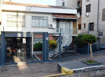 Casa · 260m² · 5 Quartos · 2 Vagas · Casa no bairro Passo da Areia