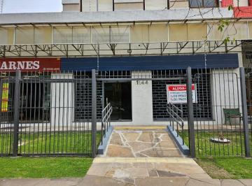 Comercial · 92m² · Comercial no bairro Jardim Lindóia
