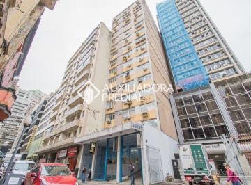 Comercial · 34m² · Comercial no bairro Centro Histórico