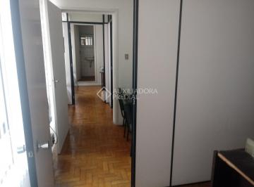 Comercial · 41m² · Comercial no bairro Centro Histórico