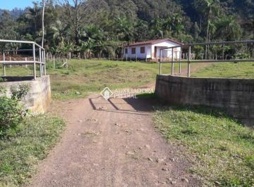 Rural · 120m² · Propriedade Rural no bairro Costão