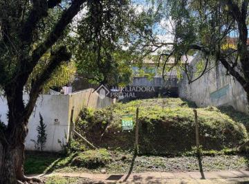 Terreno · 300m² · Ótimo terreno no Boa Vista