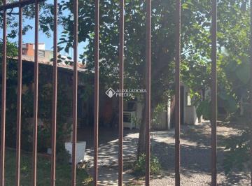 Terreno · 297m² · terreno a venda 300 m² no Sarandi