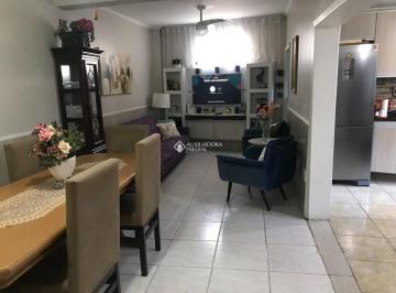 foto5 · Casa no bairro Partenon