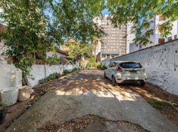 Terreno · 256m² · Terreno à venda no bairro Higienópolis