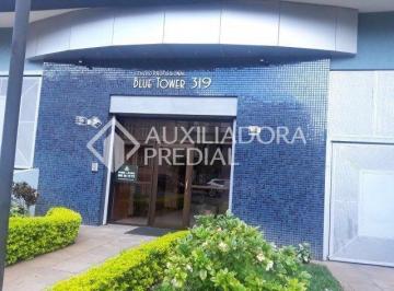 Comercial · 44m² · Comercial no bairro Petrópolis
