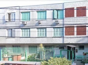Apartamento · 28m² · 1 Quarto · Apartamento à venda - Dimona, Porto Alegre
