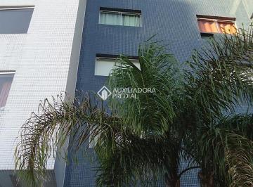 Apartamento · 67m² · 1 Quarto · 1 Vaga · Apartamento no bairro Centro