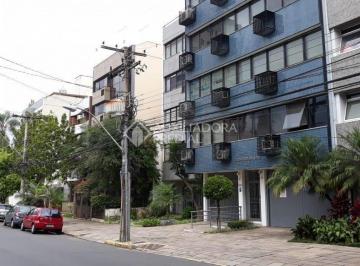 Comercial · 120m² · 2 Vagas · Salas Comerciais, bairro Petrópolis, ótima localização!