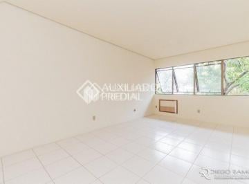 Comercial · 27m² · Sala Comercial no Bairro Cidade Baixa