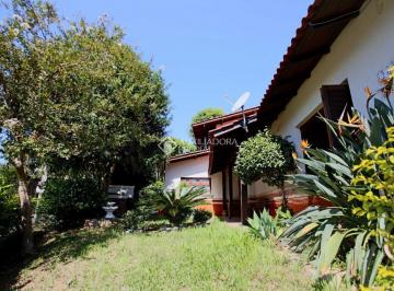Casa · 200m² · 5 Quartos · 2 Vagas · Casa no Vila Ipiranga