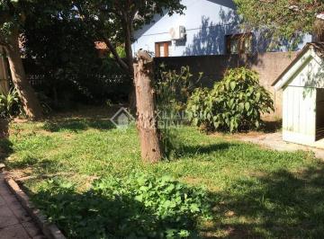 Casa · 203m² · 4 Quartos · 2 Vagas · produto raro no mercado imobiliario