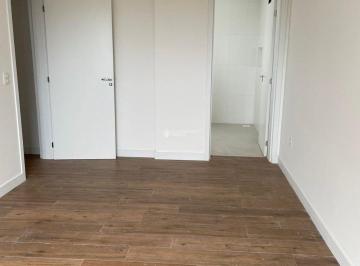 Apartamento · 76m² · 2 Quartos · 1 Vaga · Apartamento novo de 2 dormitórios em Santa Maria