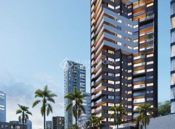 Apartamento · 94m² · 2 Quartos · 1 Vaga · Apartamento no bairro Centro