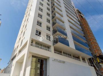 WhatsApp Image 2024-05-24 at 16.16 · Apartamento moderno e aconchegante, com vista mar, apenas 100 metros da praia! TODO MOBILIADO.