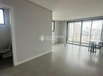 Apartamento · 89m² · 3 Quartos · 2 Vagas · Apartamento com 03 quartos à venda, Balneário Piçarras-SC.