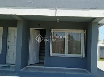 Apartamento · 76m² · 2 Quartos · Apartamento no bairro Centro