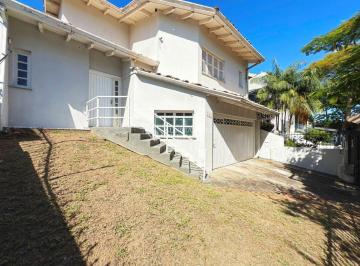 Casa · 340m² · 4 Quartos · 4 Vagas · CASA - INCRÍVEL BARBADA , ACREDITE, 340M² SÓ 870 MIL -04 DORM.01 SUITE MASTER!!!