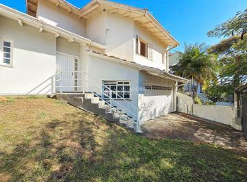 Casa · 340m² · 4 Quartos · 4 Vagas · CASA - INCRÍVEL BARBADA , ACREDITE, 340M² SÓ 870 MIL -04 DORM.01 SUITE MASTER!!!