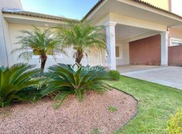 Casa · 130m² · 3 Quartos · 2 Vagas · Casa no bairro Vale Ville