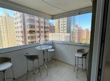 Apartamento · 85m² · 2 Quartos · 1 Vaga · Apartamento no bairro Centro