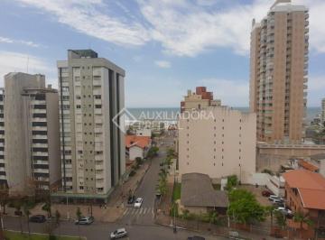 Apartamento · 110m² · 3 Quartos · 1 Vaga · Apartamento em Torres
