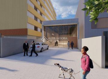 Comercial · 357m² · 4 Vagas · Belíssima Loja com Arquitetura Contenporânea