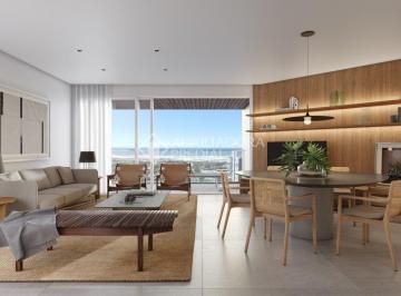 Apartamento · 94m² · 2 Quartos · 1 Vaga · Apartamento no bairro Centro