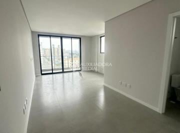 Apartamento · 89m² · 3 Quartos · 2 Vagas · Apartamento com 03 quartos à venda, Balneário Piçarras-SC.