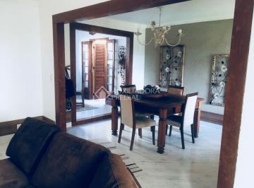 Casa · 178m² · 3 Quartos · 2 Vagas · Casa à venda em Viamópolis, Viamão