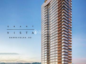 Grant - Feed · Apartamento no bairro Itajuba II