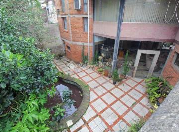 Casa · 720m² · 4 Quartos · 3 Vagas · Ampla Residência no Coração da Boa Vista!