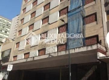 65055898-cb76-4cd6-a1a5-08947cbc6755 · Garagem no centro de Porto Alegre