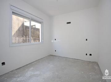 Apartamento · 67m² · 2 Quartos · 2 Vagas · Apartamento no bairro São João