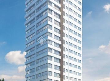 Apartamento · 131m² · 3 Quartos · 1 Vaga · Apartamento no bairro Predial