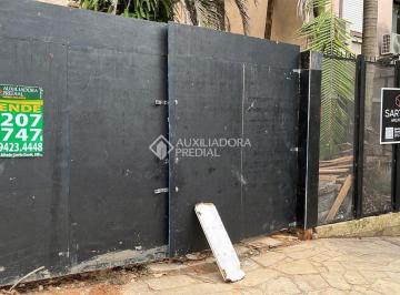 Terreno · 329m² · Terreno no bairro Bela Vista