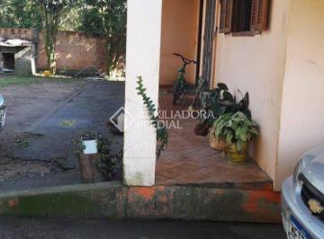 Rural · 90m² · Sitio