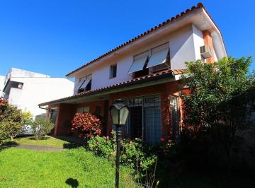 Casa · 320m² · 4 Quartos · 3 Vagas · www.auxiliadorapredial.com.br