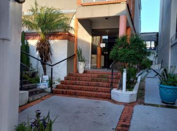 Comercial · 955m² · Prédio comercial em Santa Cruz do Sul