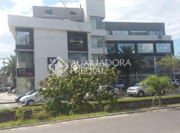 Comercial · 30m² · Sala Comercial em Torres