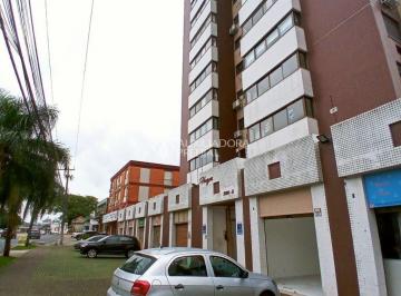 Comercial · 48m² · 1 Vaga · Comercial no bairro Chácara das Pedras