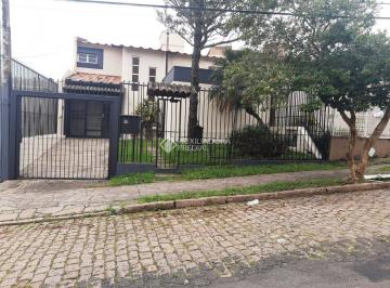 Casa · 300m² · 4 Quartos · 2 Vagas · Casa 2 andares, 4D com suite, 6 banheiros, piscina, vaga 2 carros