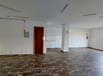 Comercial · 57m² · 1 Vaga · Loja à venda na Avenida Protásio Alves em Porto Alegre