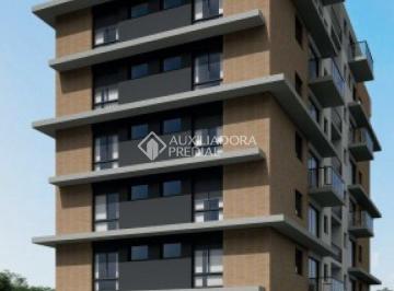 Apartamento · 134m² · 2 Quartos · 1 Vaga · Apartamento no bairro Petrópolis
