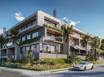 Apartamento · 47m² · 1 Quarto · 1 Vaga · Apartamento no bairro Praia da Cal