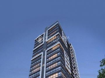 Apartamento · 90m² · 2 Quartos · 1 Vaga · Apartamento no bairro Centro