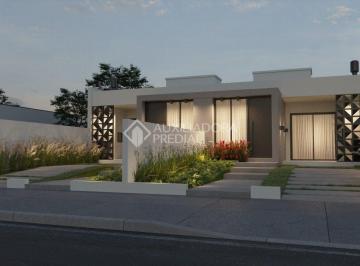 Casa · 78m² · 2 Quartos · 1 Vaga · Casa no bairro Centenário