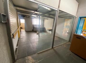 Comercial , São Paulo · Salão comercial Vila Formosa - Rua Filhas do sagrado coração
