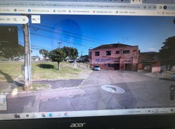Casa · 292m² · 3 Quartos · 3 Vagas · EXCELENTE PRÉDIO PARA INÚMERAS ATIVIDADES !!!