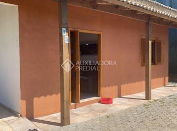 Casa · 84m² · 2 Quartos · 1 Vaga · Casa no bairro Itapeva